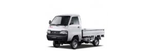 Diyarbakır Pikap Nakliyat Pikap Kiralama Pikap Taşımacılığı