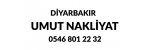Umut Nakliyat