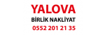 Yalova Birlik Nakliyat